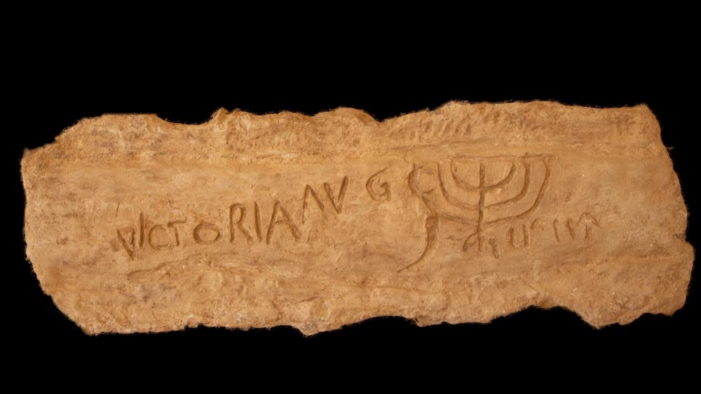 Engraving