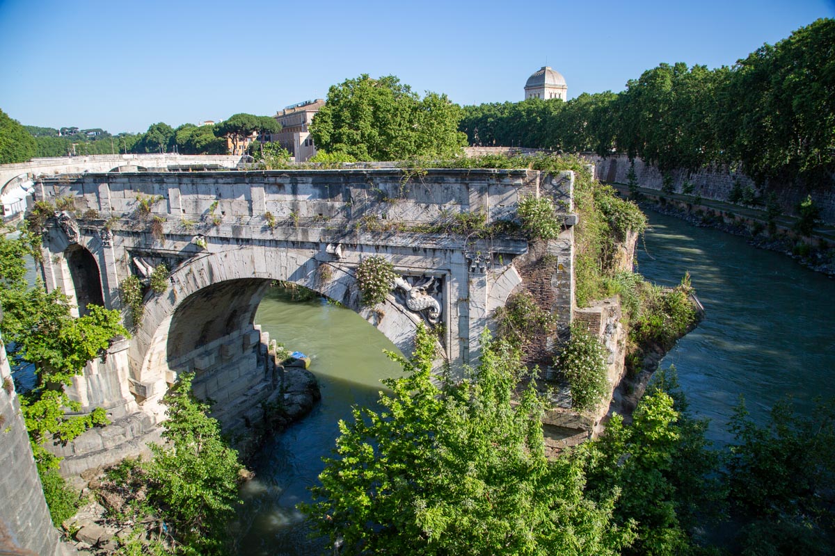 Bridges