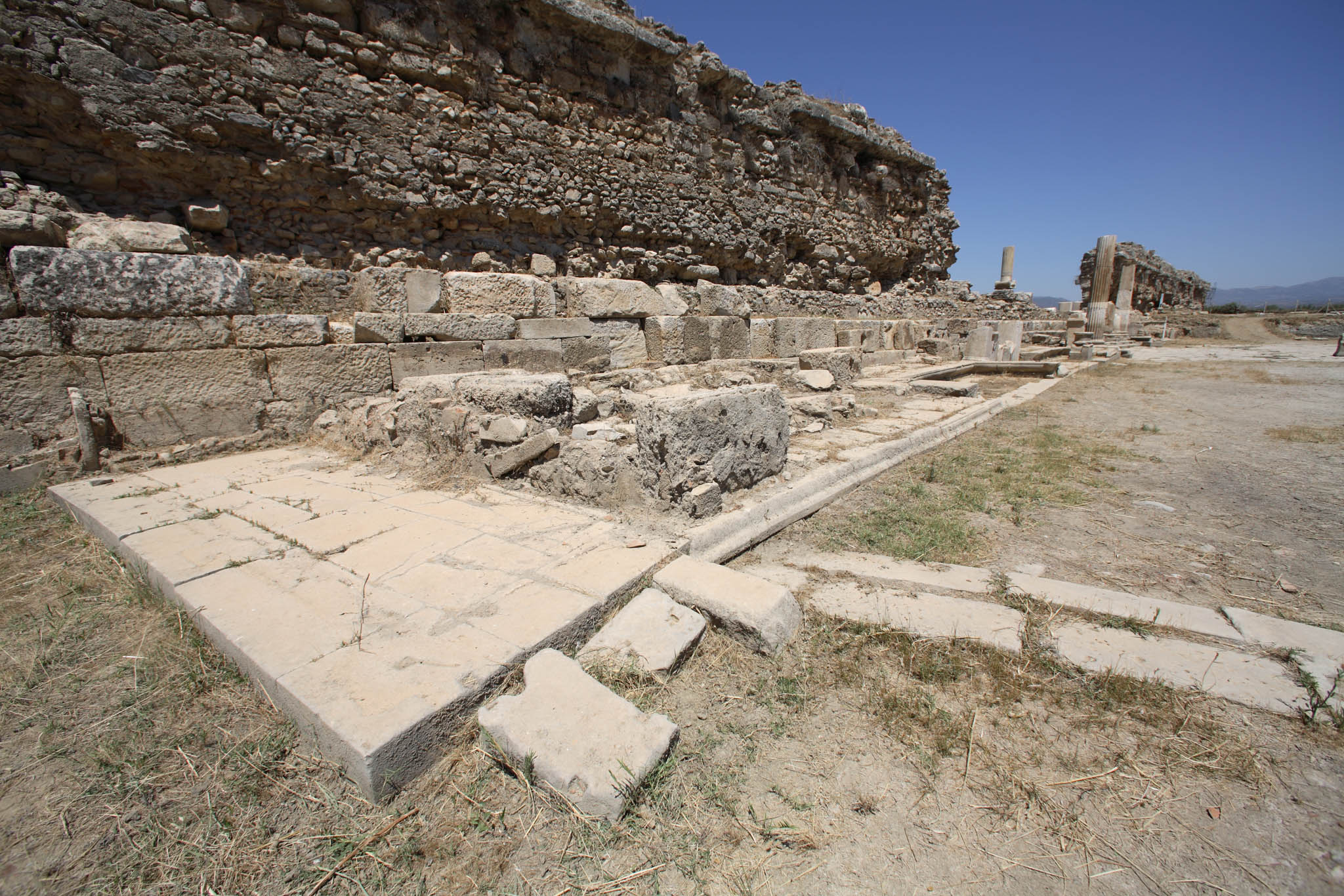 Stoa