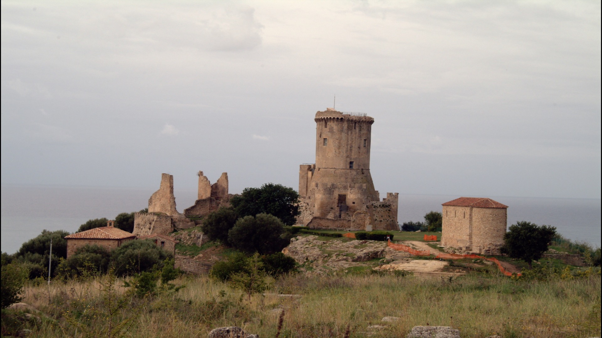 Velia