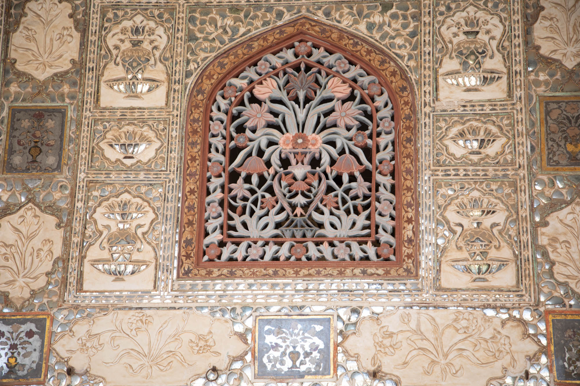 Mughal
