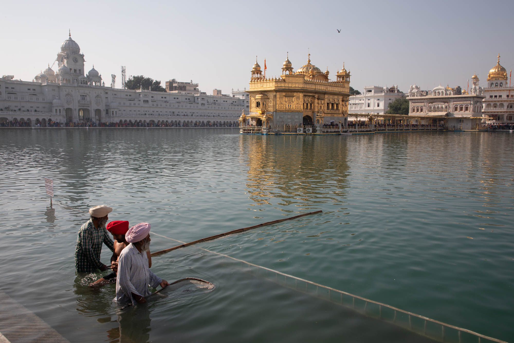 Punjab