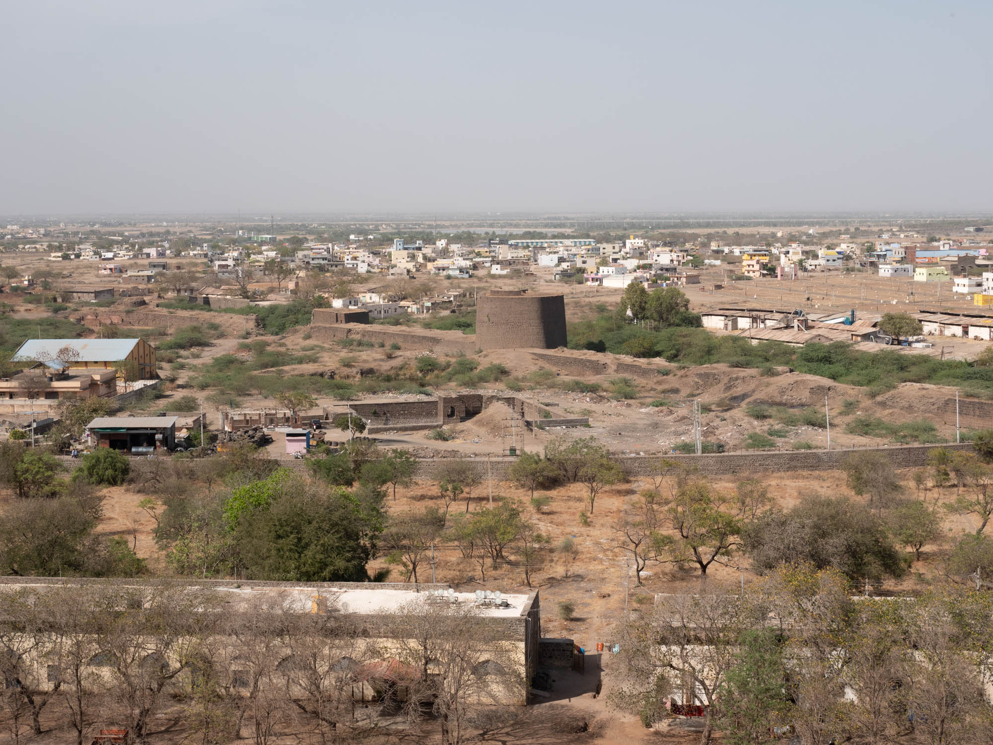 Bijapur
