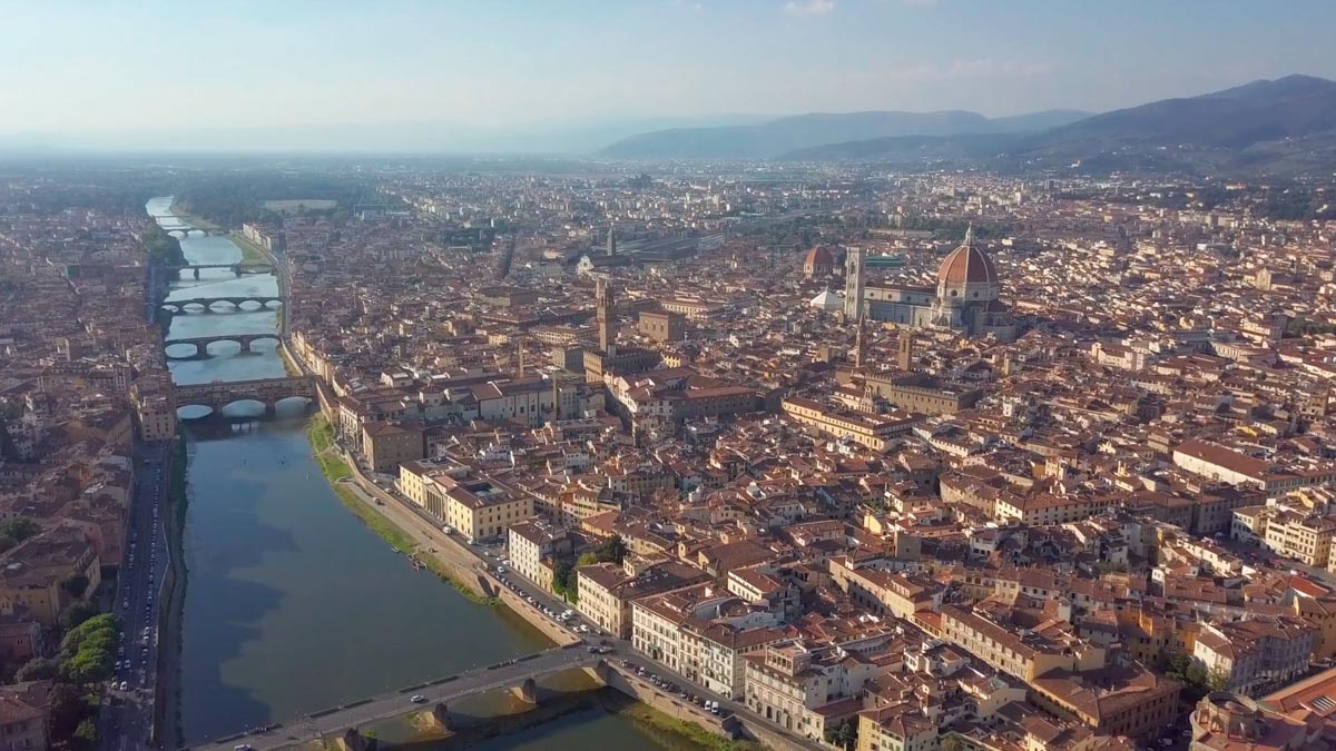 Florence