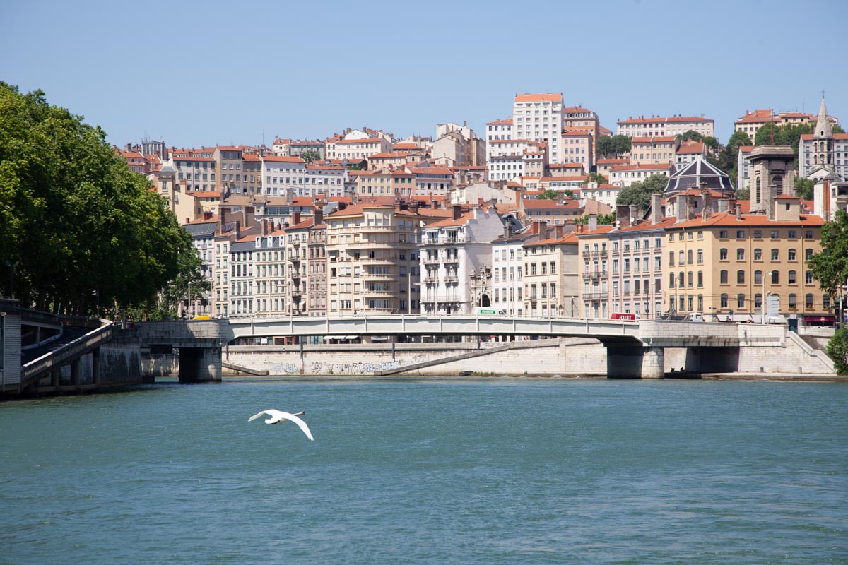 Auvergne-Rhône-Alpes