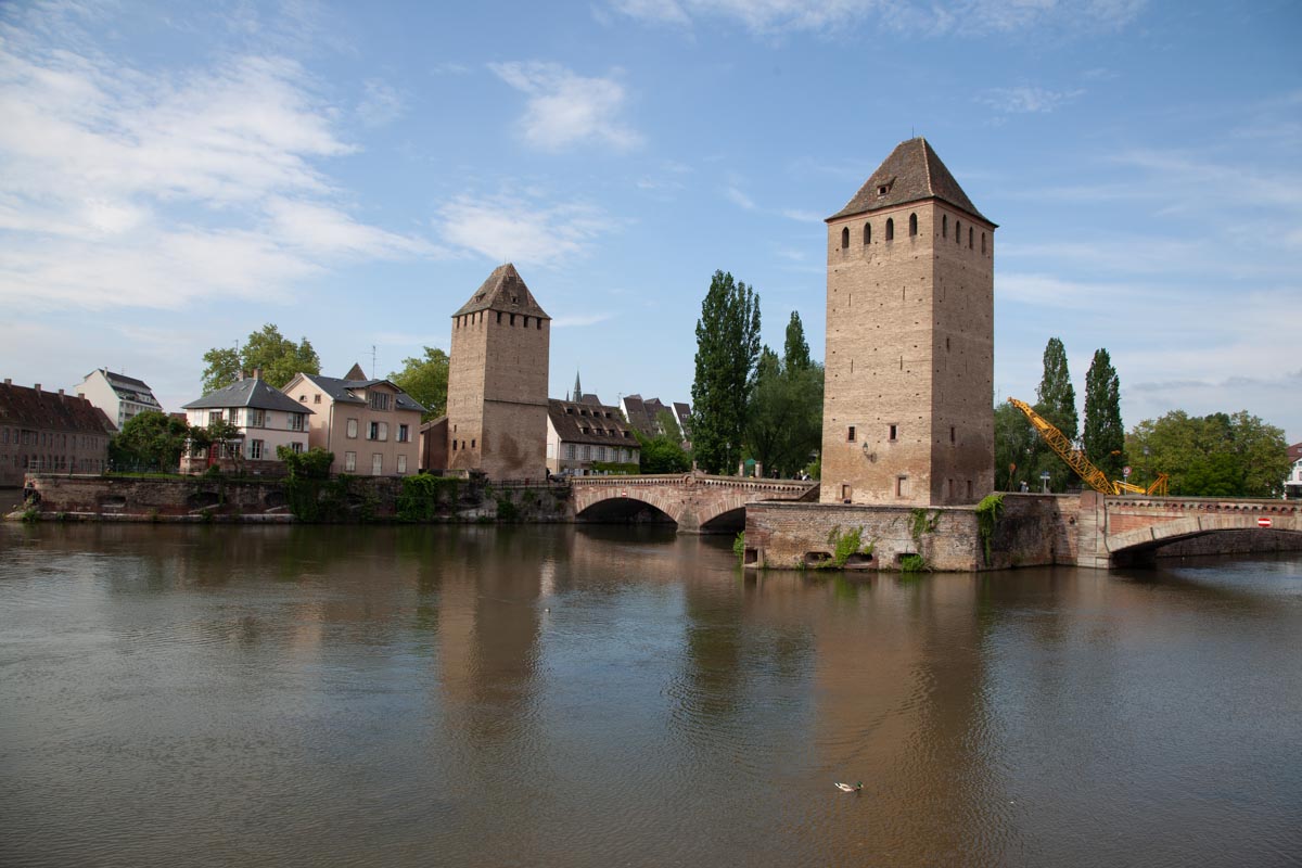 Grand Est