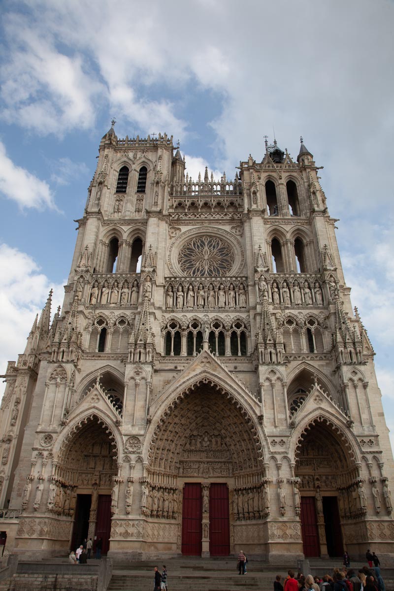 Hauts-de-France