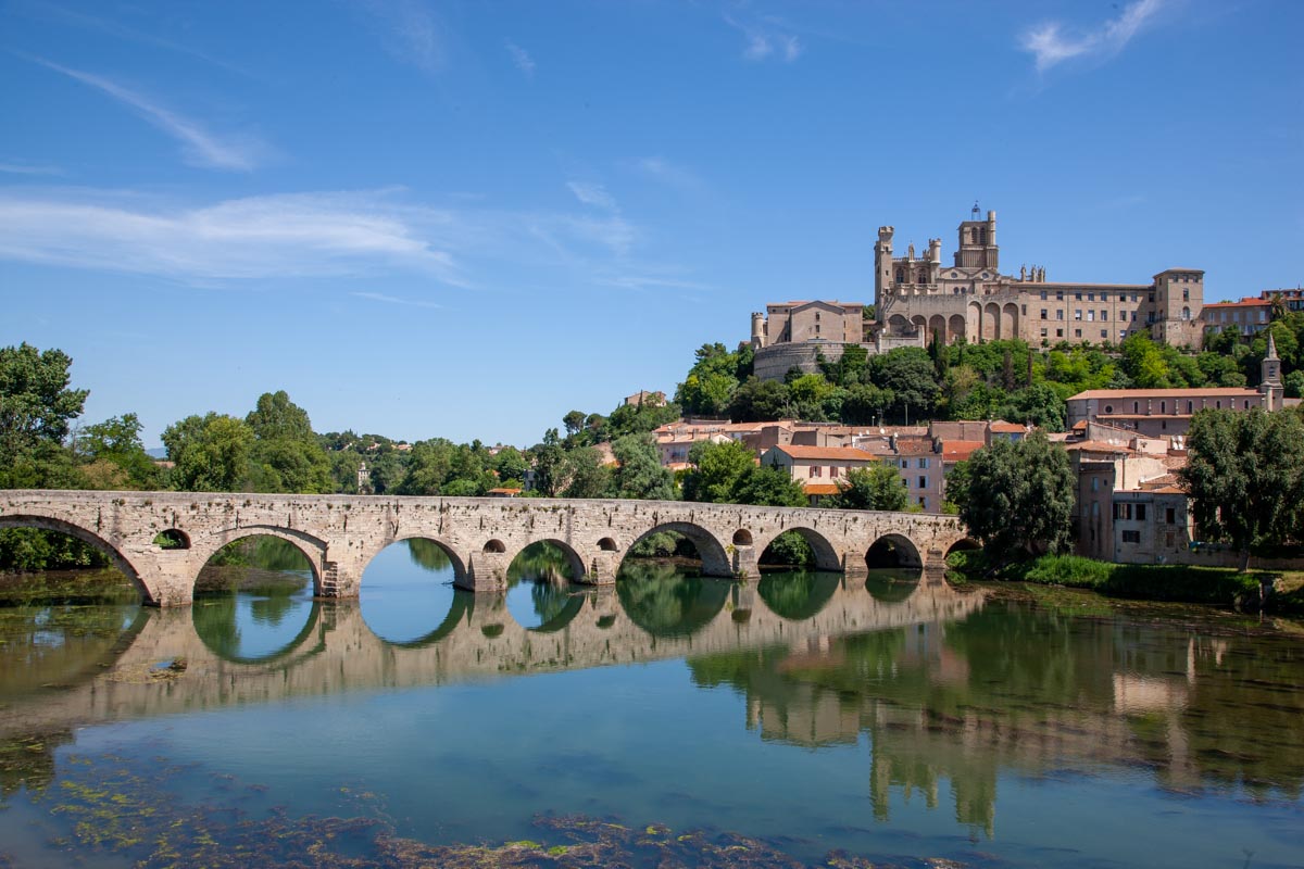 Occitanie