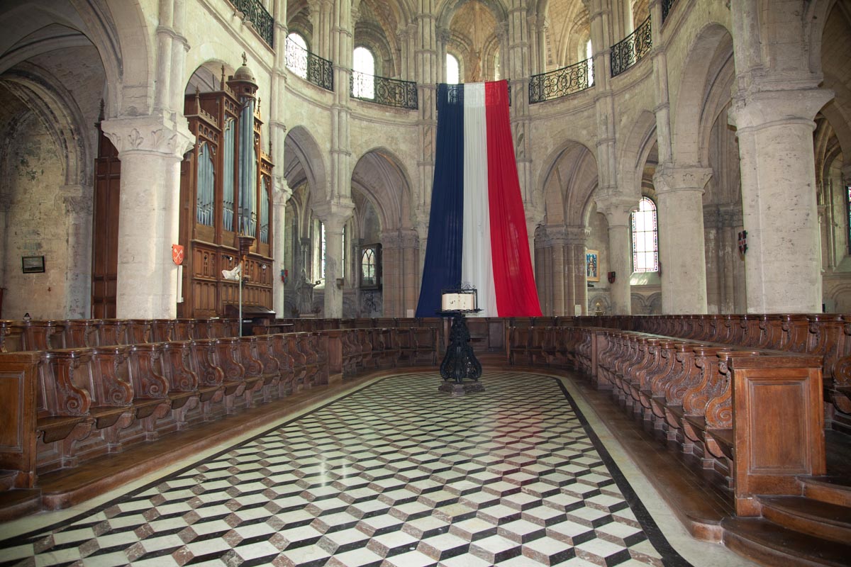 Choir