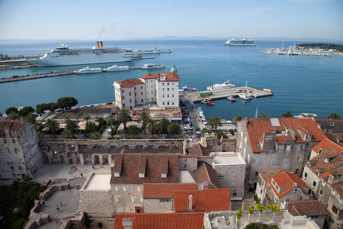 Croatia