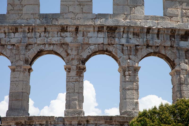 Pula