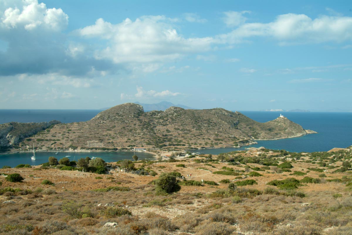 Knidos