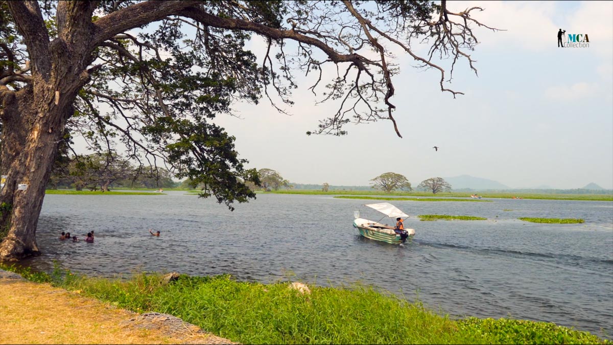 Sri Lanka