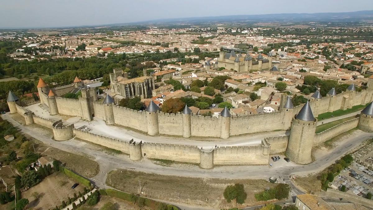 Medieval / Middle Ages