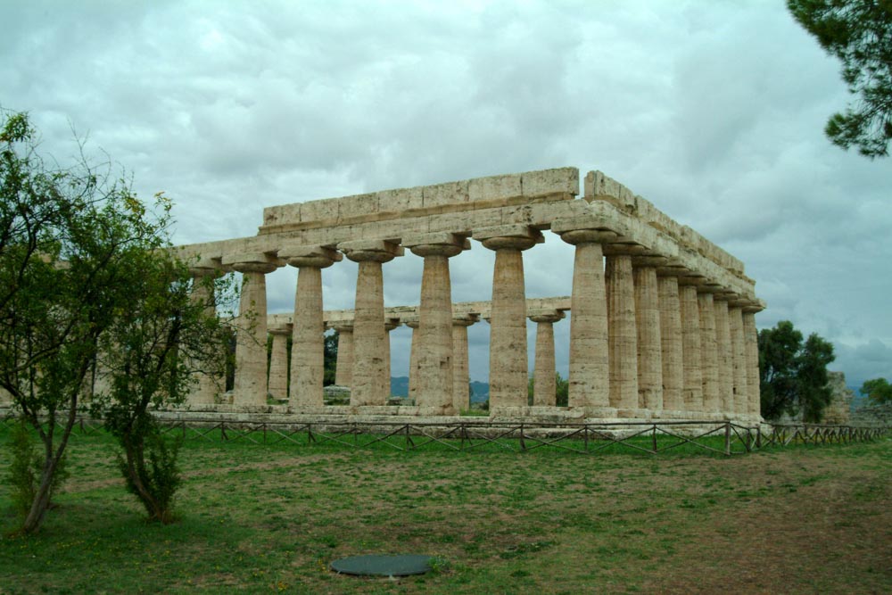 Basilica
