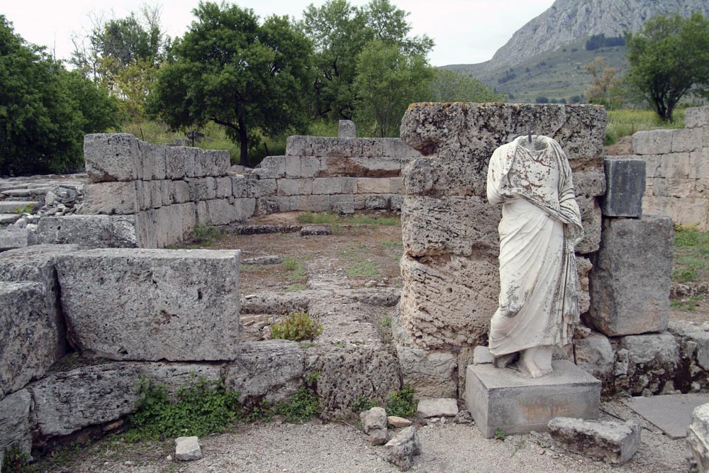 Bouleuterion