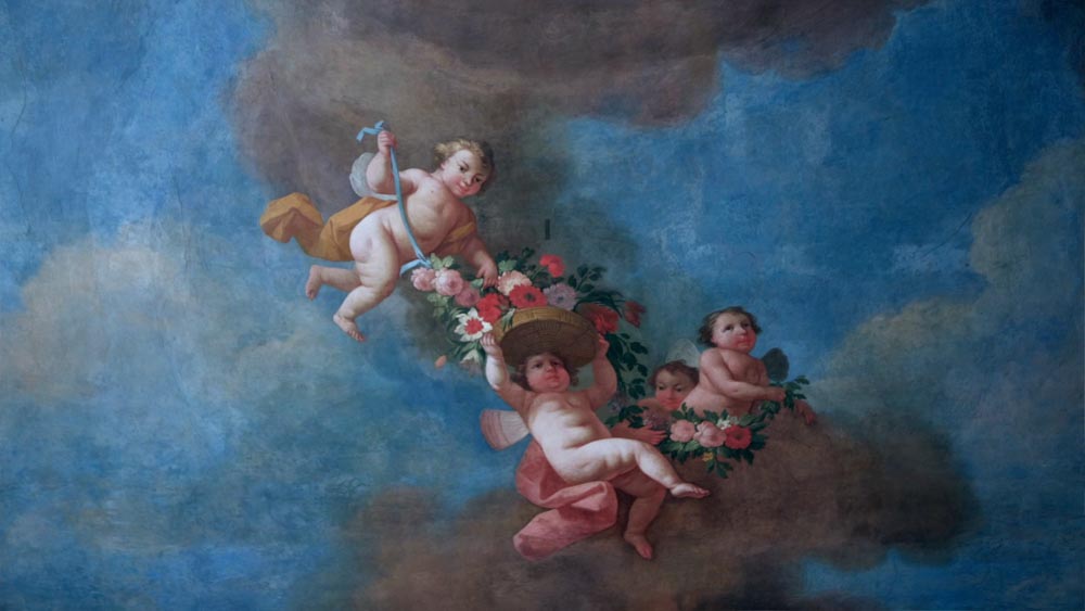 Children