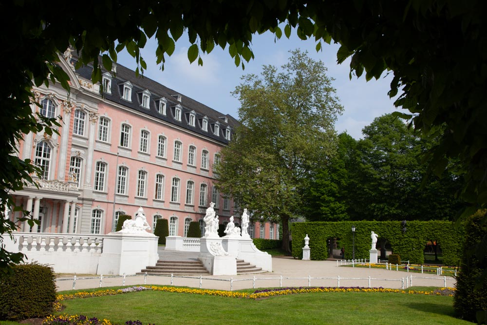 Renaissance Architecture