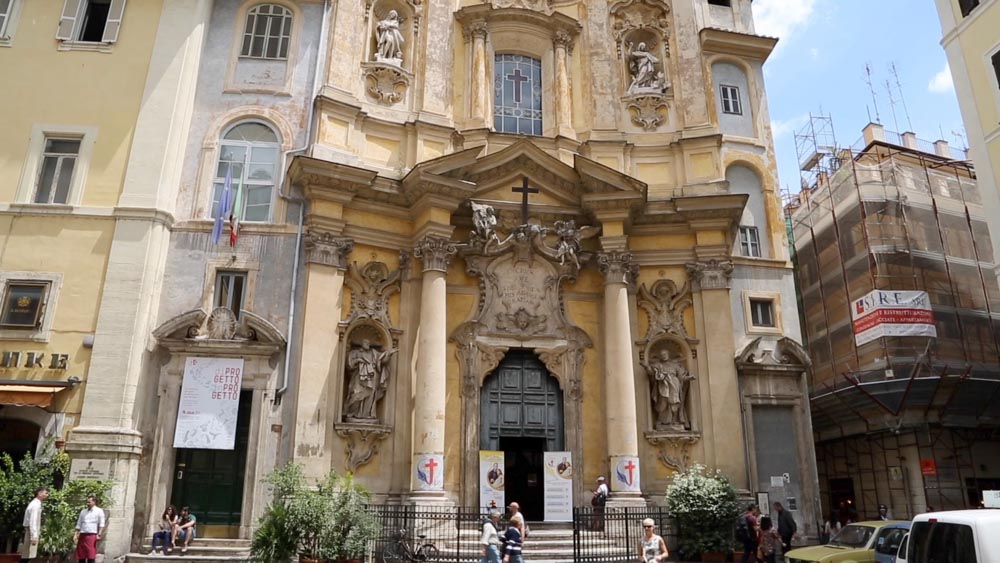 Rococo