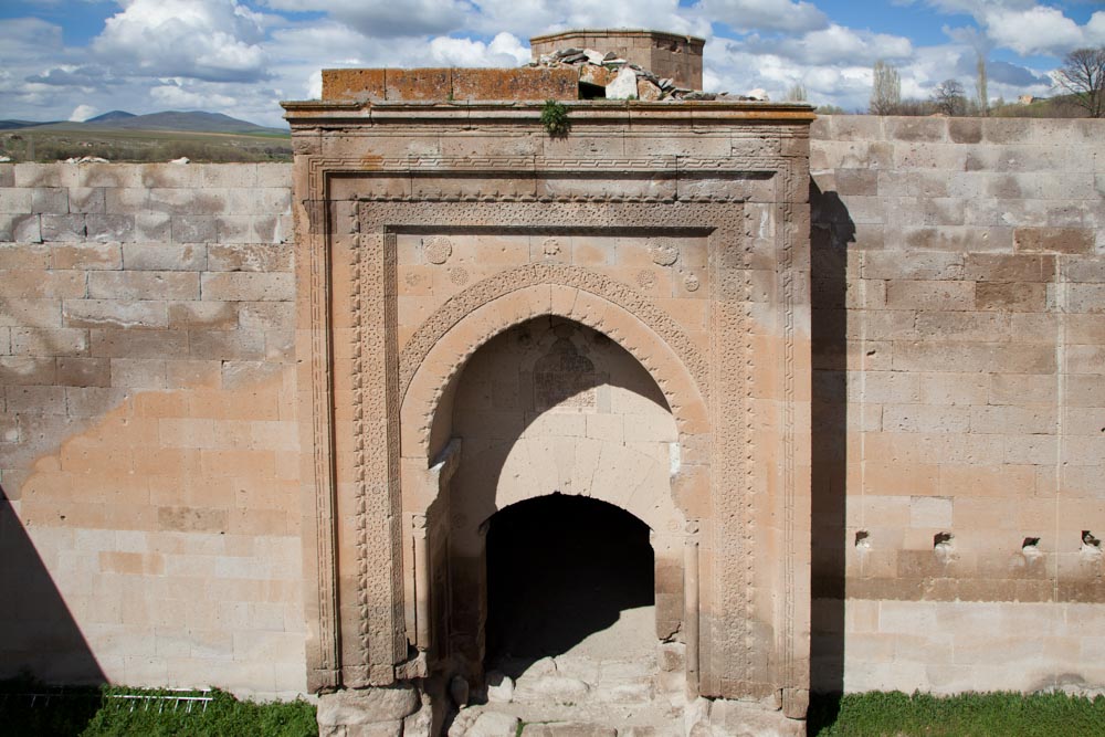 Seljuk