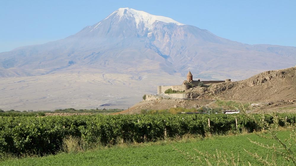 Armenia