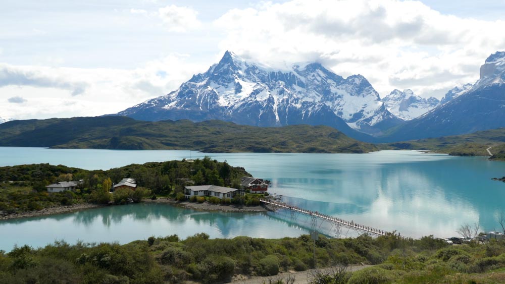 Chile