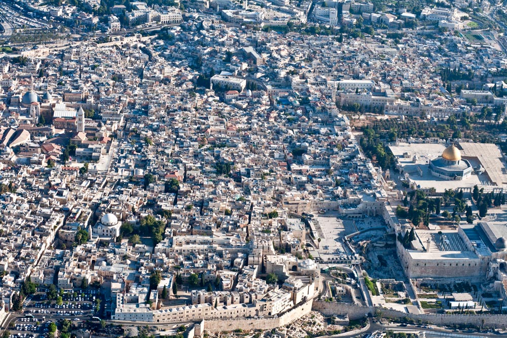 Israel