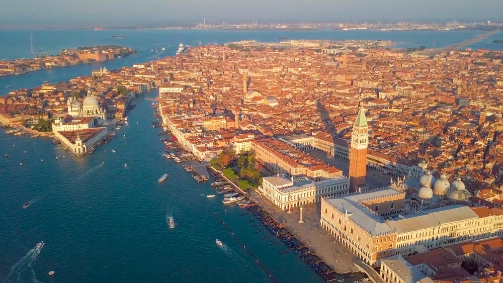 Italy