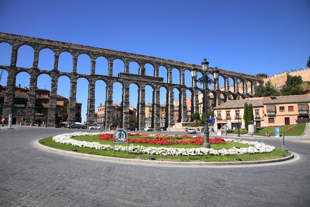 Spain