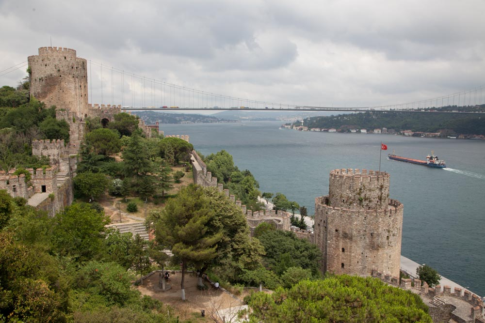 Turkey