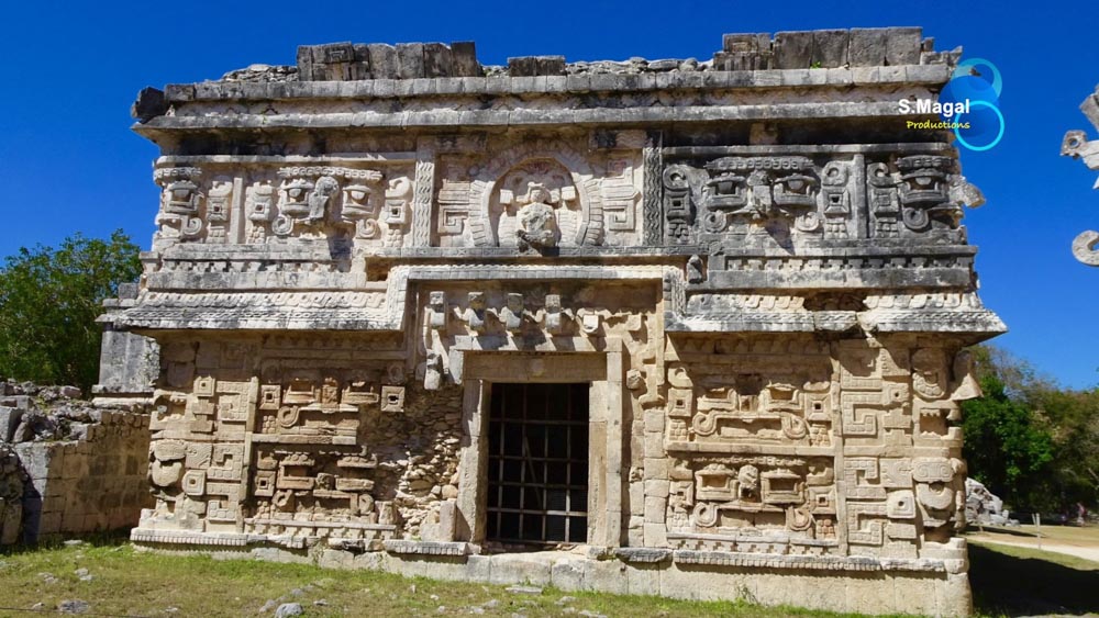 Mexico