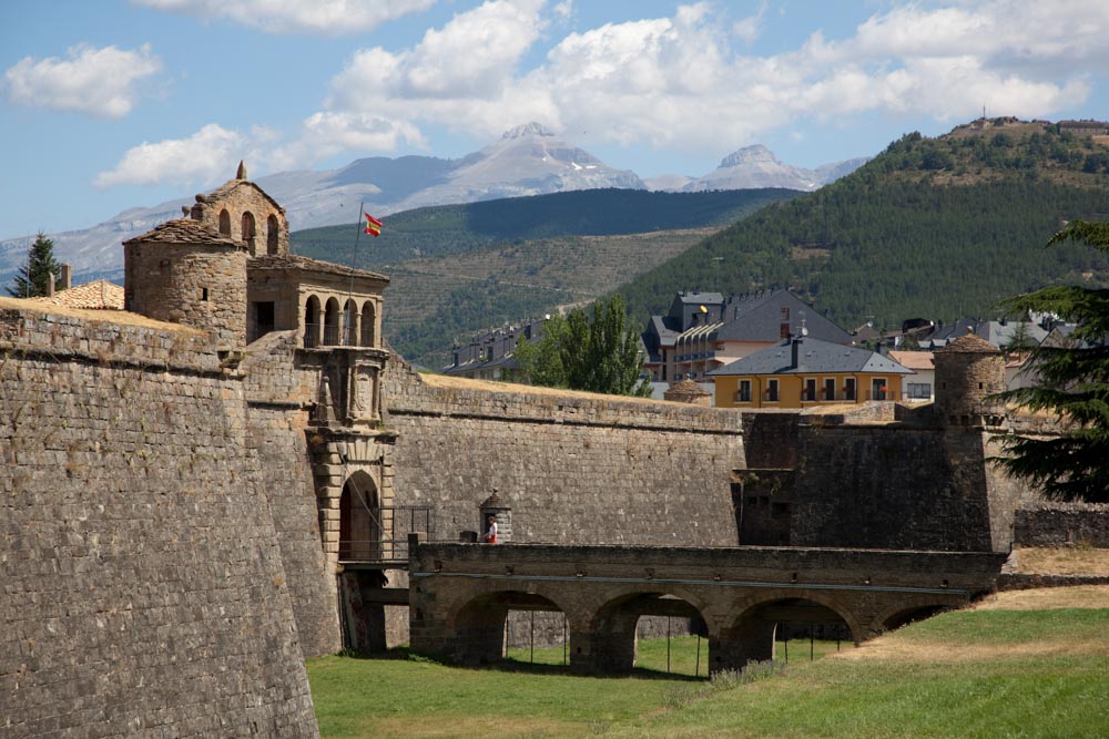 Aragon