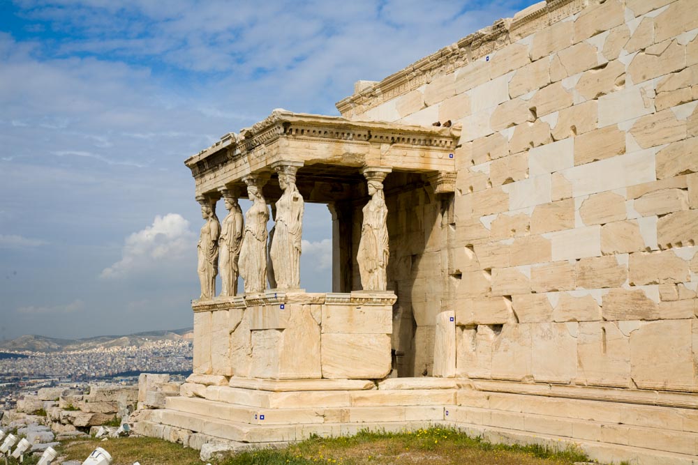 Athens