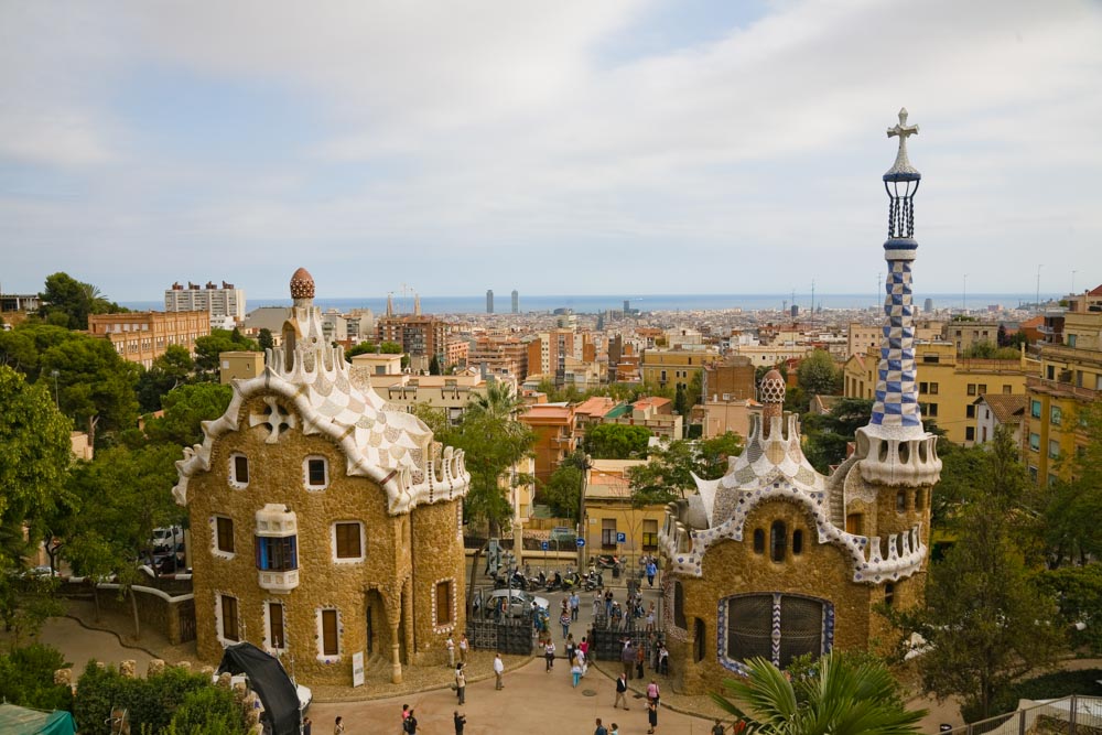 Catalonia