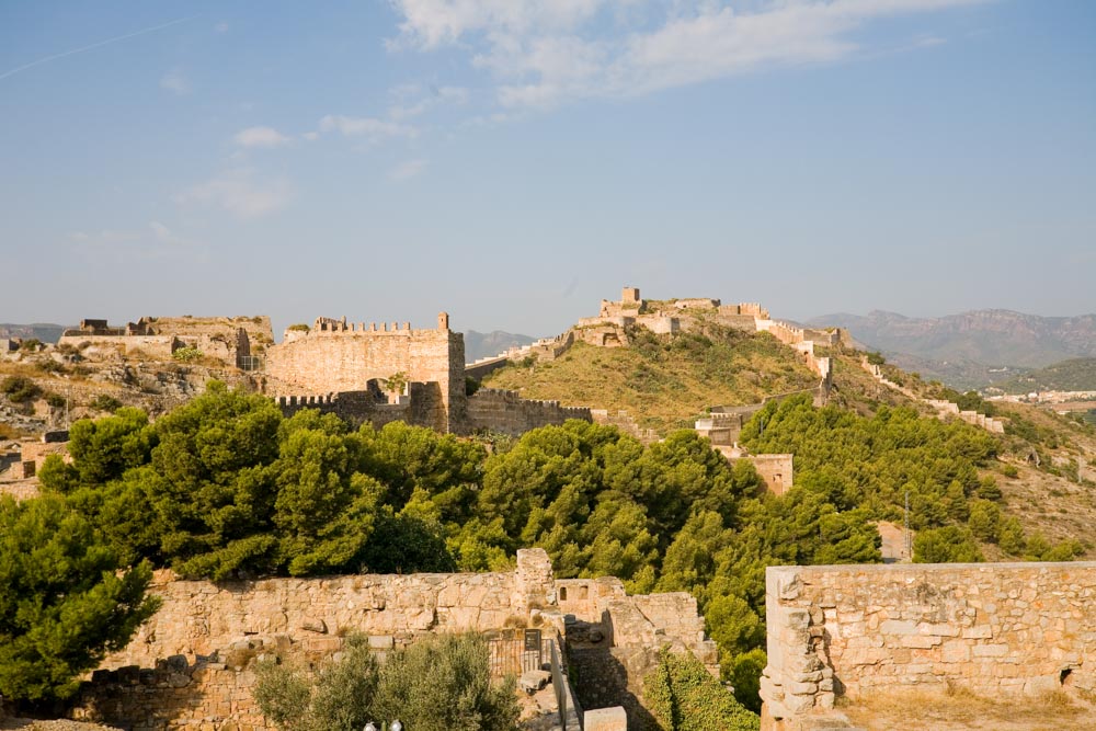 Valencia