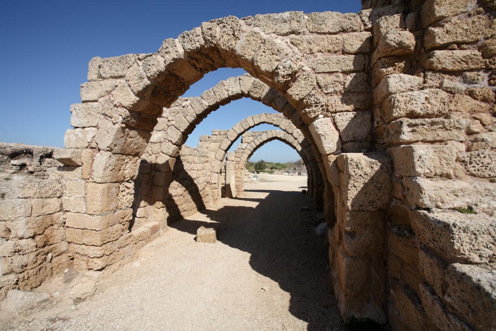 Byzantine