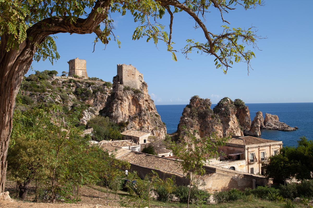 Sicily