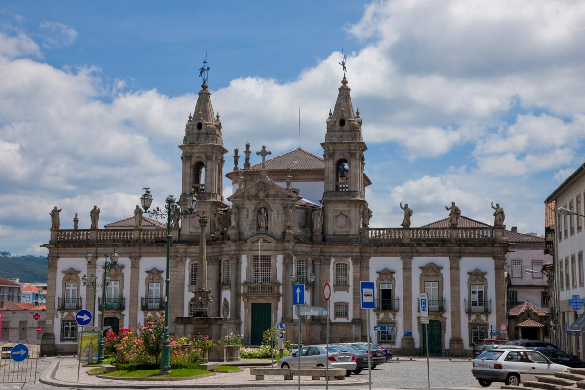 Guimares