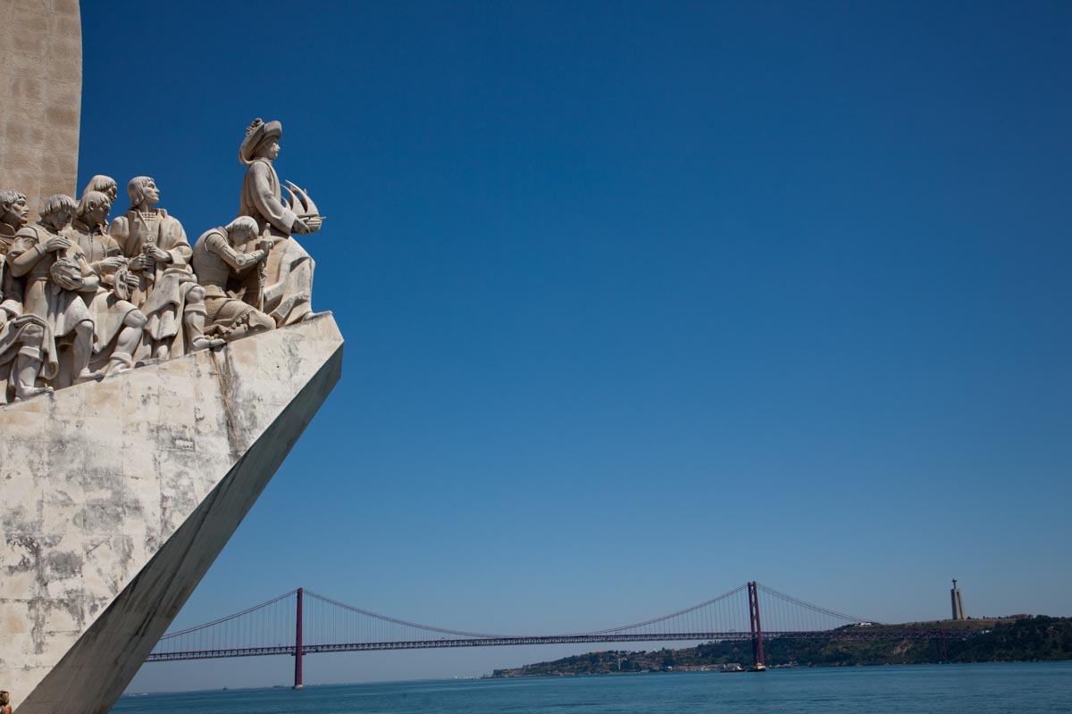 Lisbon