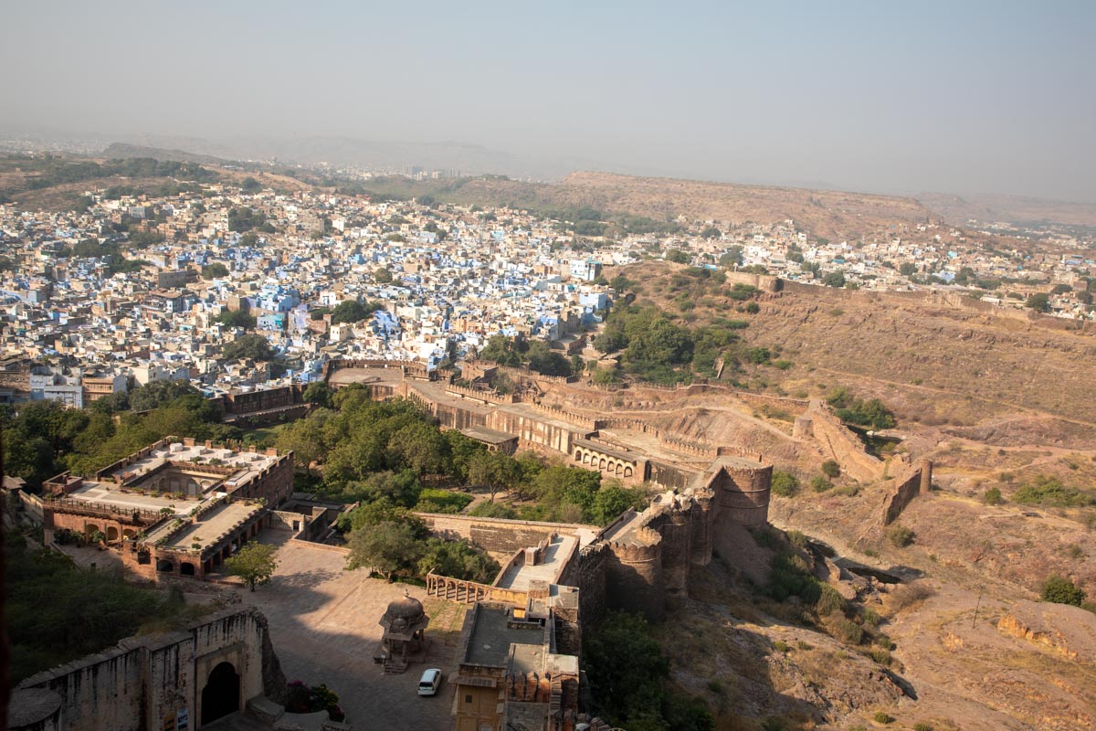 Jodhpur