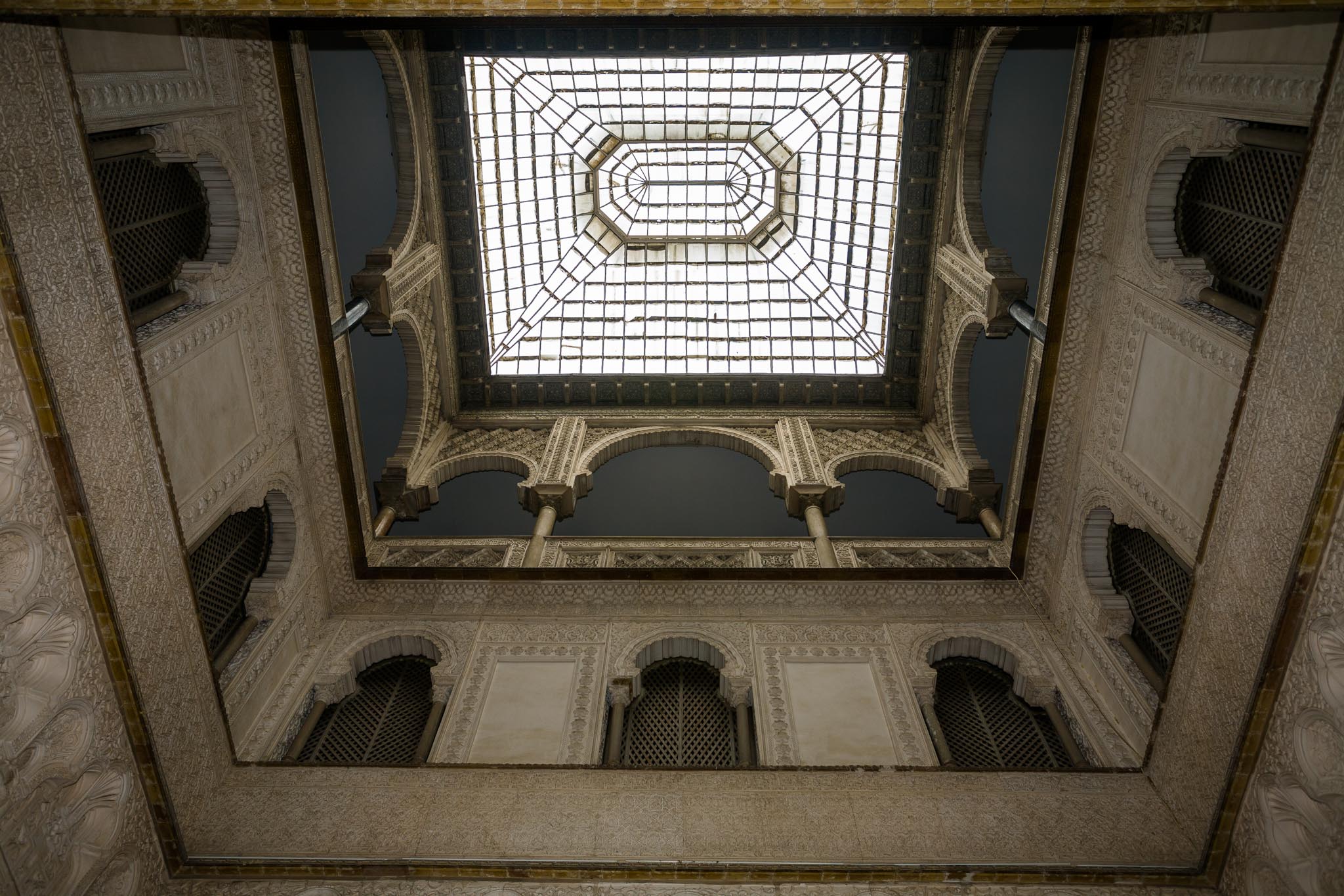 Mudejar