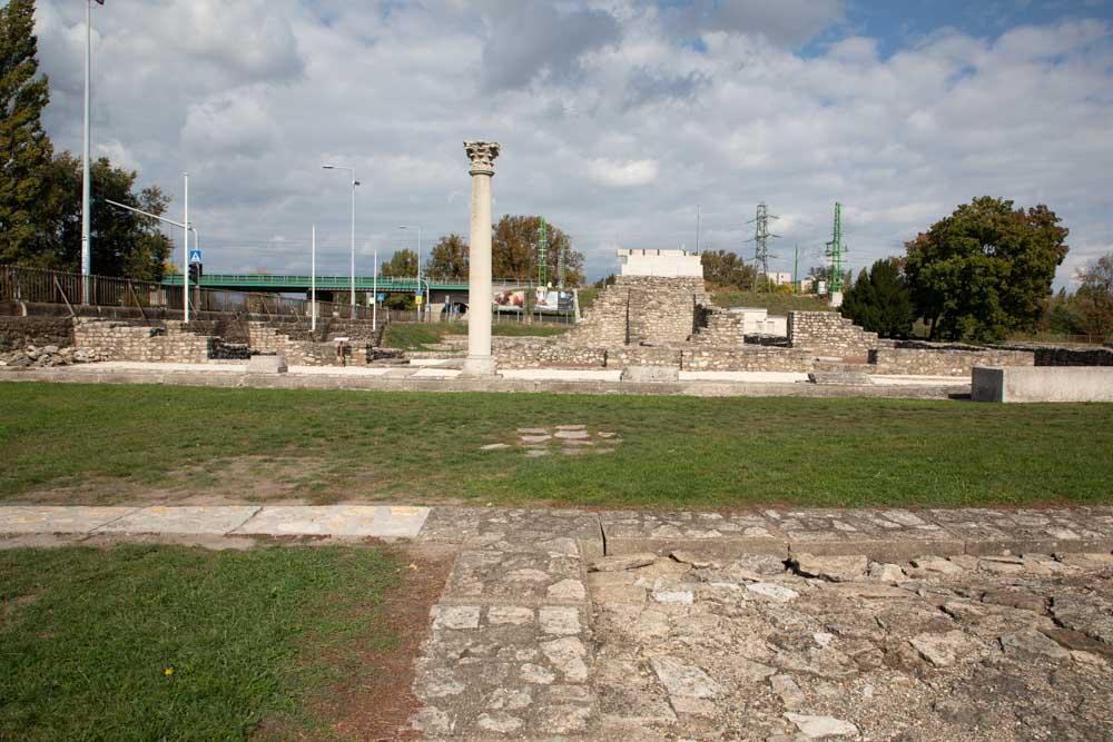 Hungary