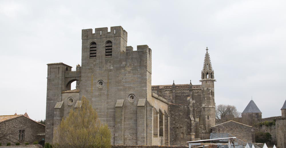 Romanesque
