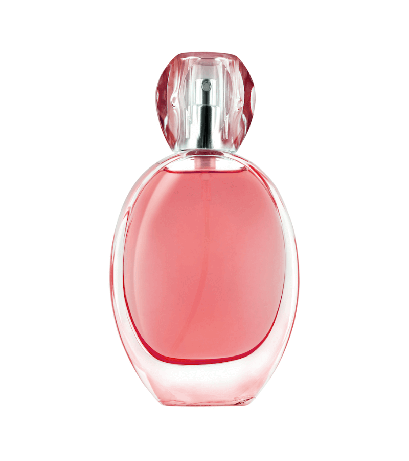 product-