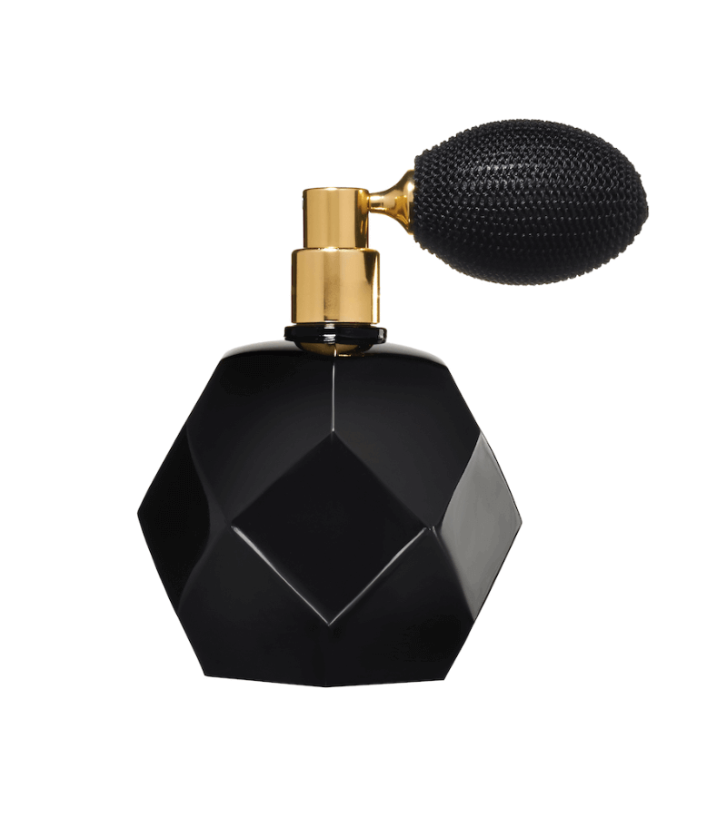 product-
