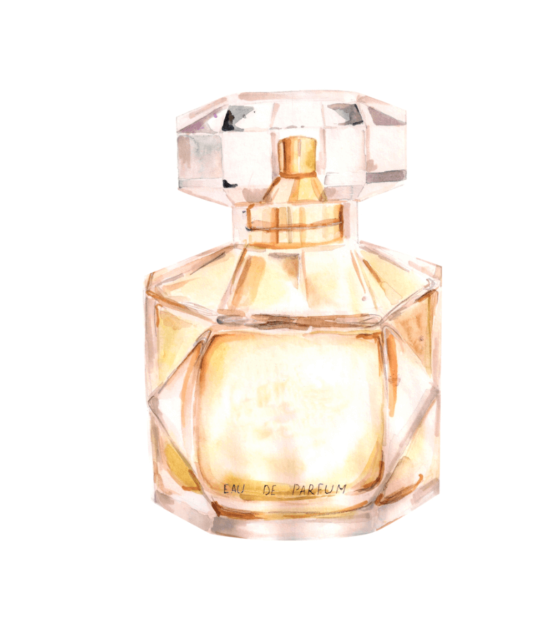 product-