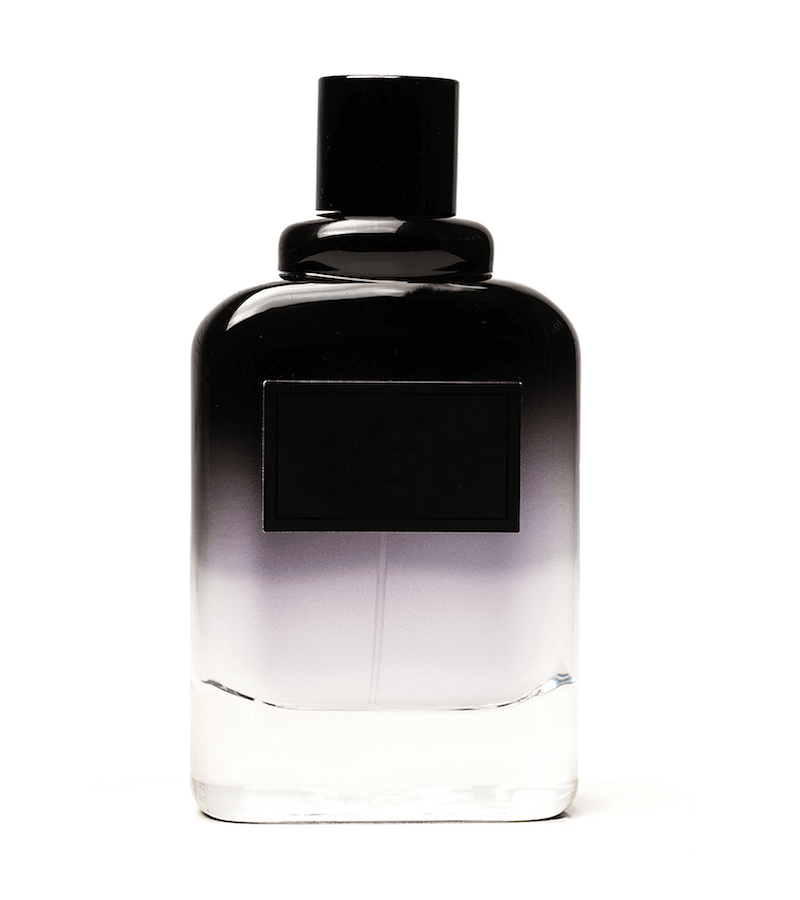 product-