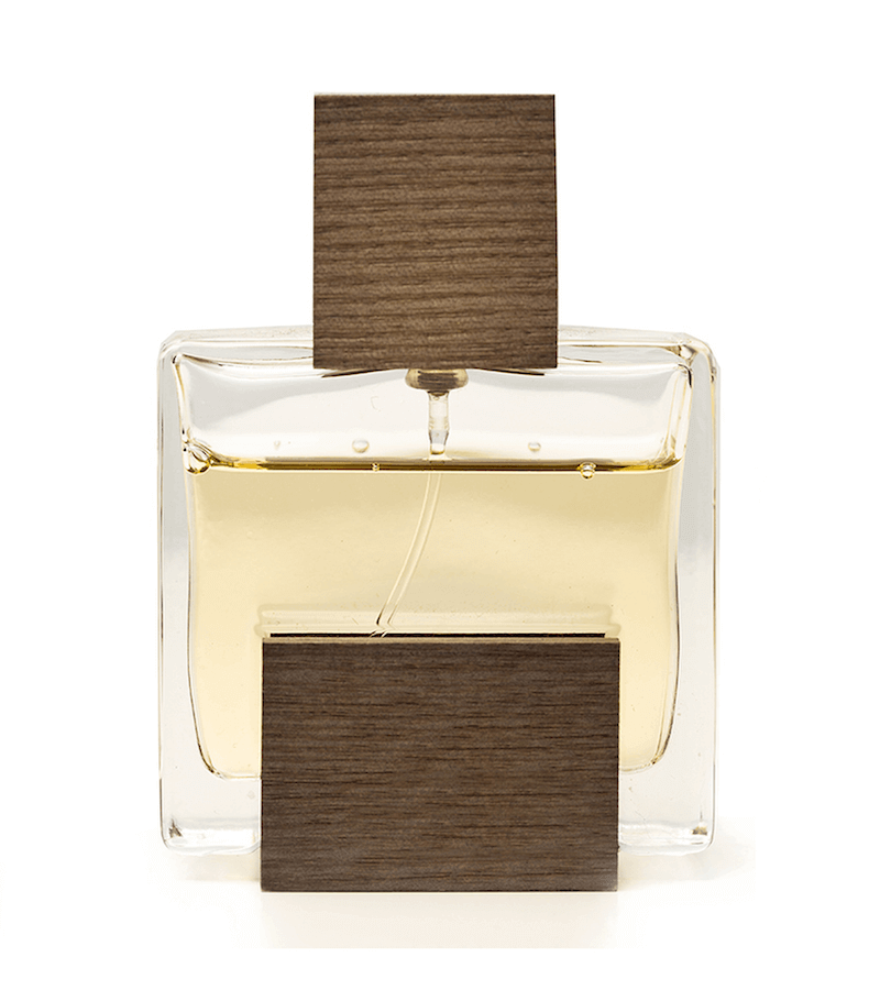 product-