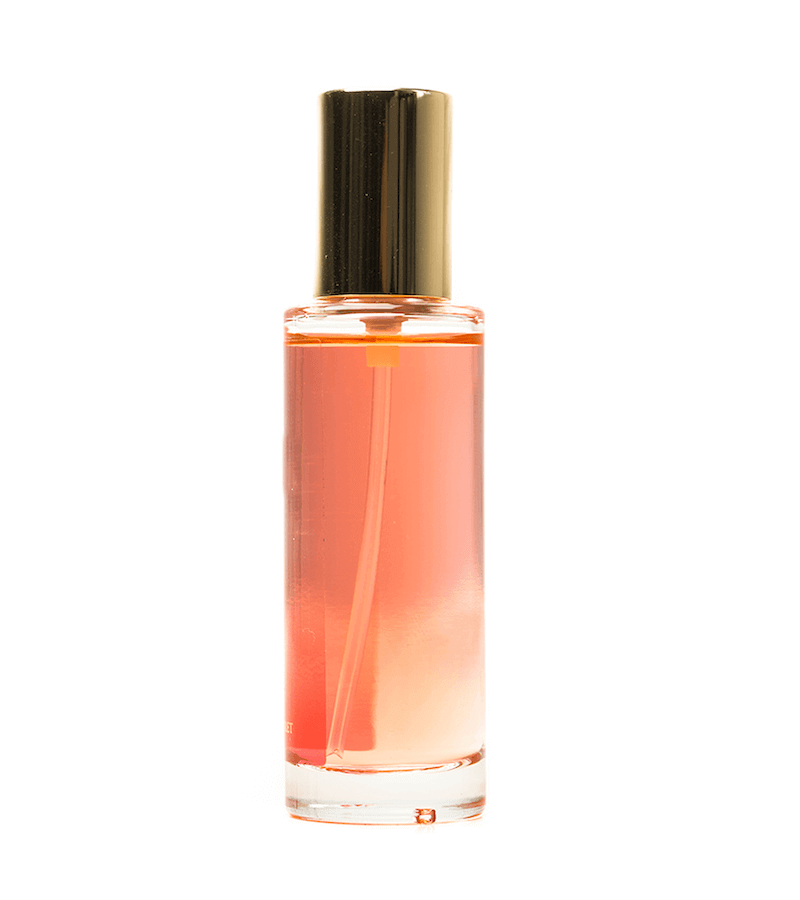 product-