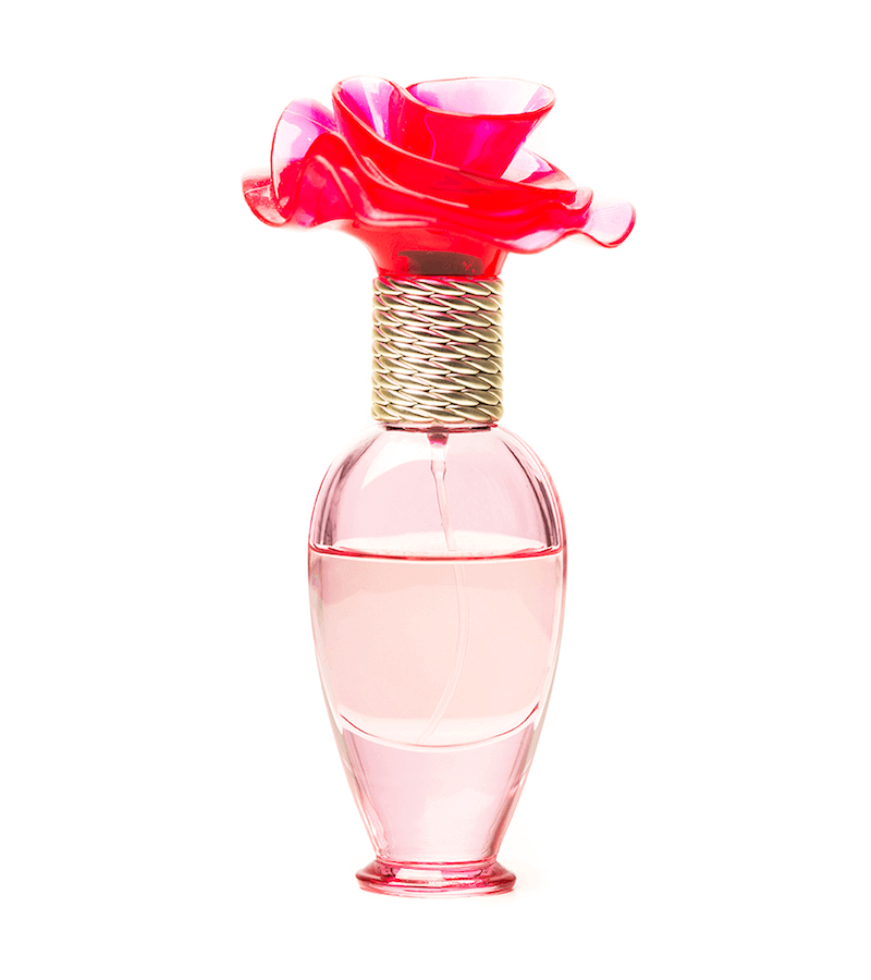 product-